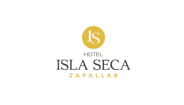 islaseca-logo